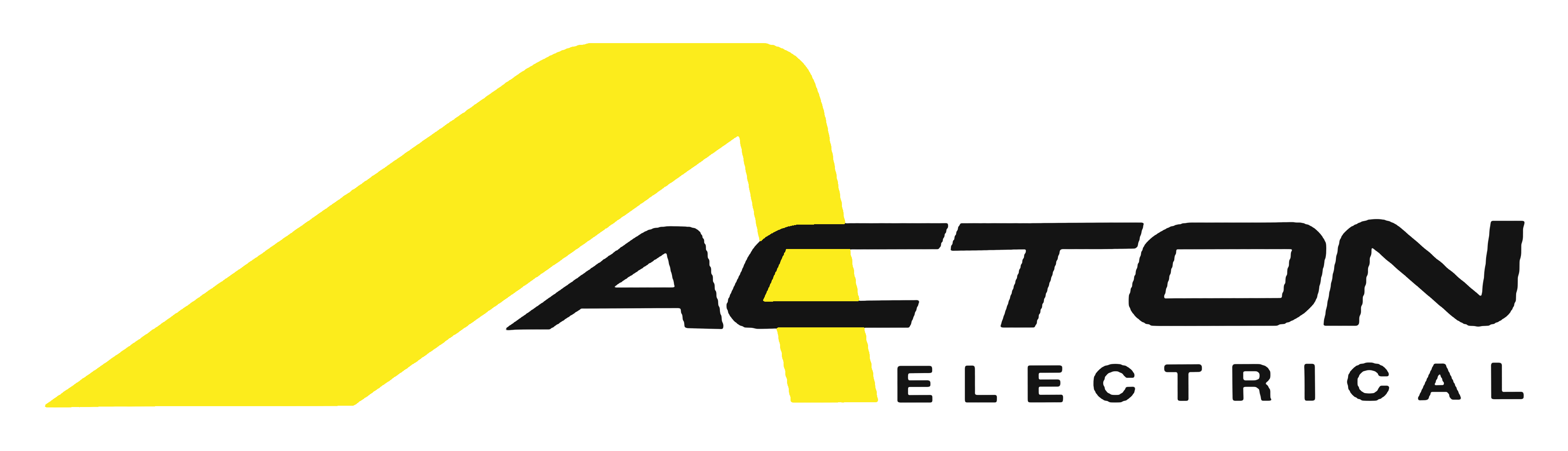 Acton Electrical