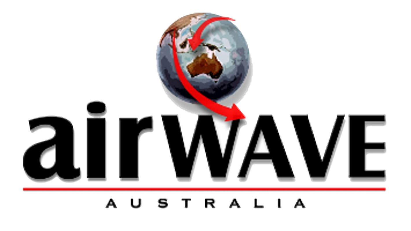 Airwave Australia