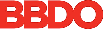BBDO