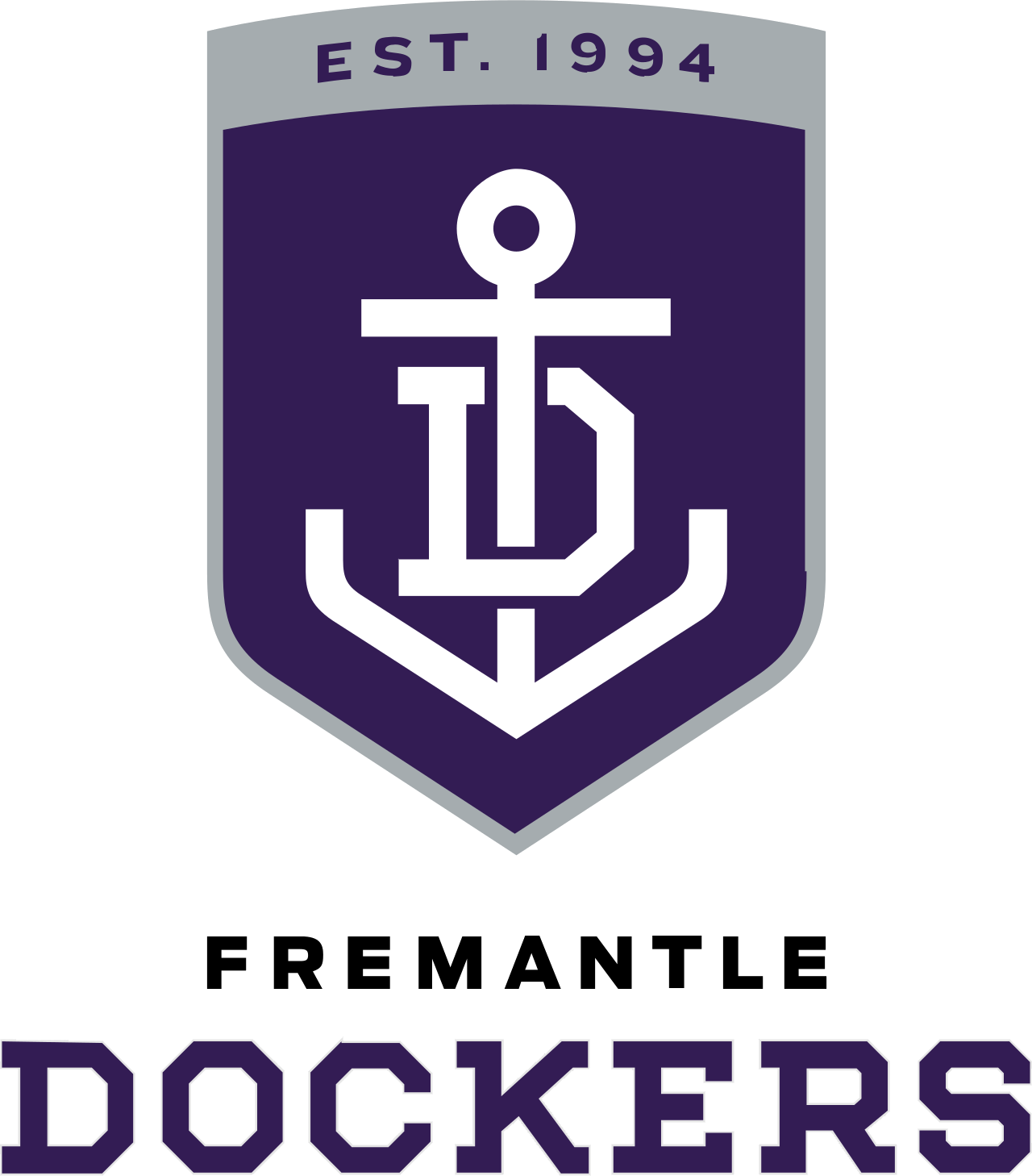 Fremantle Dockers