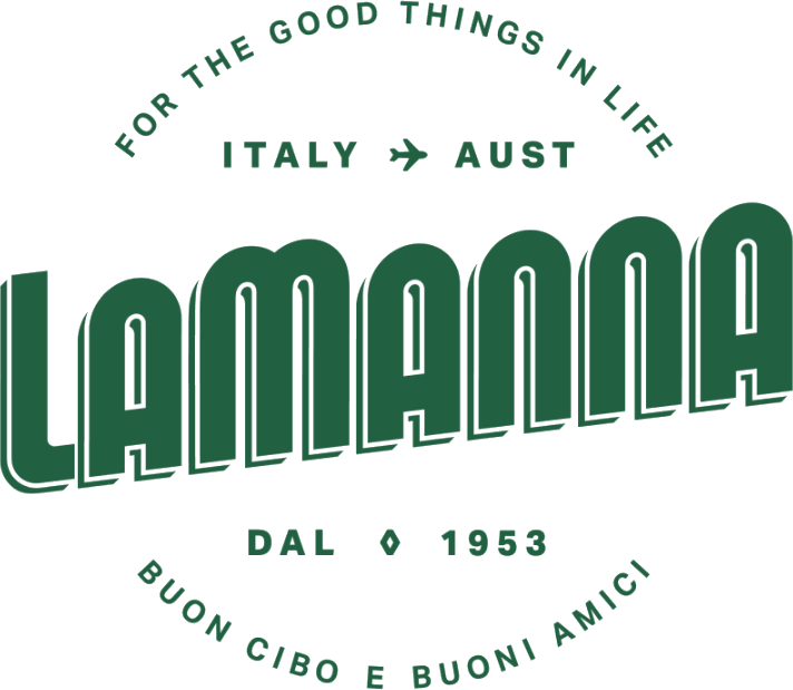 Lamanna