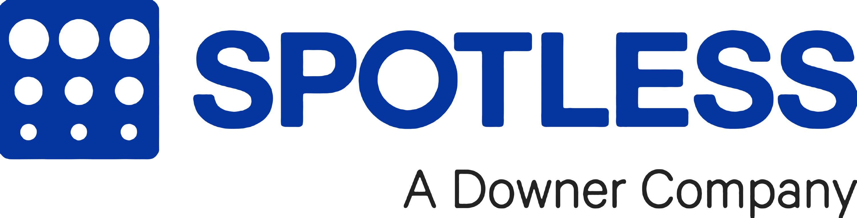 Spotless, a Downer company